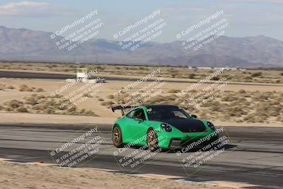 media/Jan-24-2026-PCA San Diego (Sat) [[094000e0a2]]/3-Red/Session 2 Turn 12 Inside/